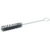 3" Long x 3/4" Dia Nylon Tube Brush