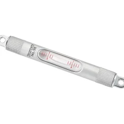 6-17/32" Long x 3/4" Wide, Level Replacement Tube and Plug