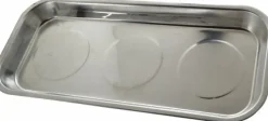 14-3/16" Long x 6-1/4" Wide Magnetic Tray