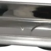 9-1/2" Long x 5-9/16" Wide Magnetic Tray