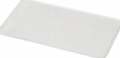 3-1/2 Long x 2 Wide, Self Adhesive Back, Label Holder