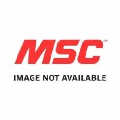 2-1/2" Long x 0.620" Wide, Steel, Corner Brace