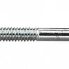 10-1/2" Long x 6-1/4" Wide, Steel, Tite Joint Fastener, Brace