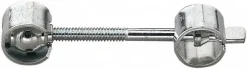 10-1/2" Long x 6-1/4" Wide, Steel, Tite Joint Fastener, Brace