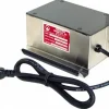 8" Long x 4-3/4" Wide x 3.38" High, Demagnetizer
