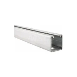 10' Long x 1-5/8