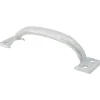 6-1/2" Long x 1-3/4" Wide x 1.63" High, Utility Pull