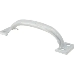 6-1/2" Long x 1-3/4" Wide x 1.63" High, Utility Pull
