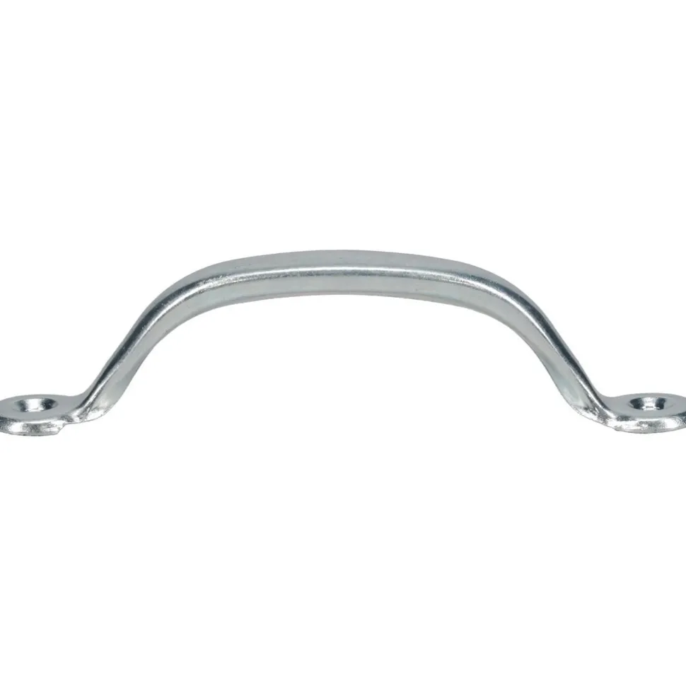 4.777" Long x 0.7" Wide x 1.005" High, Utility Pull
