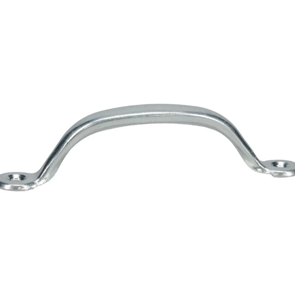 4.777" Long x 0.7" Wide x 1.005" High, Utility Pull
