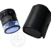 Loupes: Lens Type: Singlet; Minimum Magnification: 10x