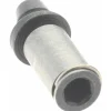 LP-55, 1/2" Inscribed Circle, 1/8" Hex Socket, Cam Pin for Indexable Turning Tools