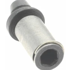 LP-55, 1/2" Inscribed Circle, 1/8" Hex Socket, Cam Pin for Indexable Turning Tools