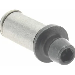 LP-55, 1/2
