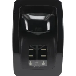 1 L Push Operation Foam Hand Soap Dispenser