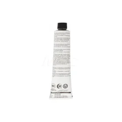 Lubricant: 5.3 oz Tube, Silicone