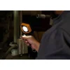 1000 Lumens Rechargeable Shop Light