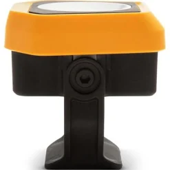 1000 Lumens Rechargeable Shop Light
