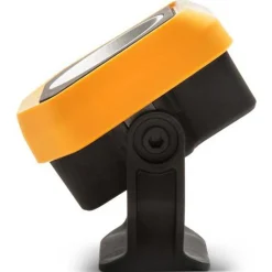 1000 Lumens Rechargeable Shop Light