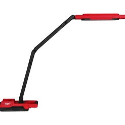 M18™ Magnetic Extendable Boom Light