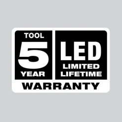 M18™ Magnetic Extendable Boom Light