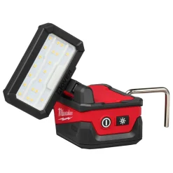 M18™ ROVER™ Compact Folding Flood Light w/ USB Charging
