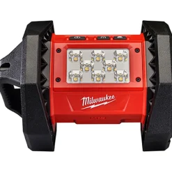 M18™ ROVER™ Flood Light (Bare Tool), 1500 Lumens