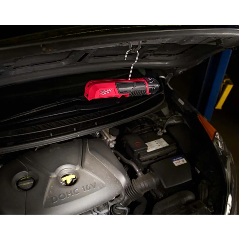 M12™ Stick Light