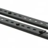 Machine Base Accessories: Product Type: Rail Kit; Maximum Length (Inch): 18; Maximum Depth (Inch): 18; Stand Load Capacity (Lb.): 500.00