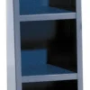 Machine Pedestal Stand: Use with 6, 7, 8 & 10" Grinders & Buffers