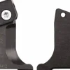 M18™ 477 ACSR Replacement Blades