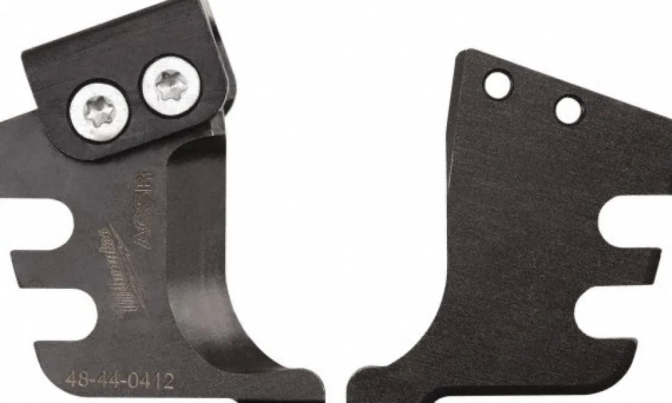 M18™ 477 ACSR Replacement Blades
