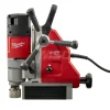 1-5/8" Magnetic Drill Kit