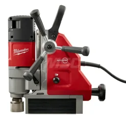 1-5/8" Magnetic Drill Kit