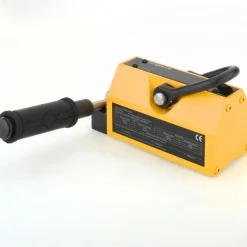 Magnetic Lifter: 800 lb Capacity