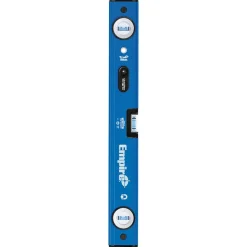 Magnetic 24