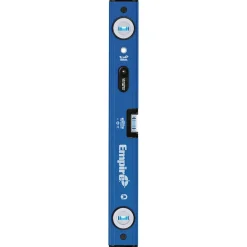 Magnetic 24