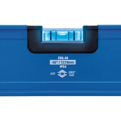 Magnetic 24