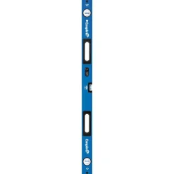 Magnetic 48