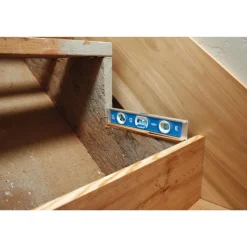 Magnetic 10