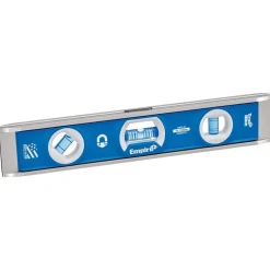 Magnetic 10