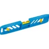 Magnetic 9" Long 3 Vial Torpedo Level