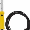 Magnetic Mount Electric Portable LED Light