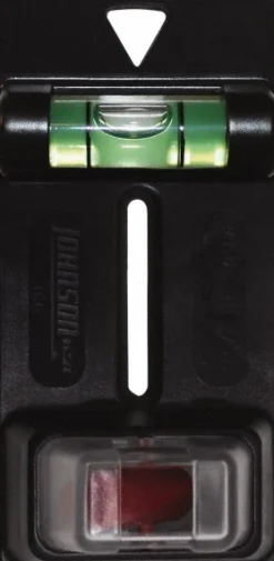 Magnetic Stud Finder