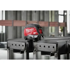 25' Magnetic Tape Measure