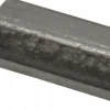 Male-Female Hex Circuit Board Standoff: #4-40, 3/16" Width Across Flats