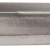 Male-Female Hex Circuit Board Standoff: M2.5 x 0.45, 4.5 mm Width Across Flats