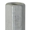 Male-Female Hex Circuit Board Standoff: #6-32, 1/4" Width Across Flats