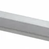Male-Female Hex Circuit Board Standoff: #10-32, 1/4" Width Across Flats