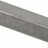 Male-Female Hex Circuit Board Standoff: #4-40, 3/16" Width Across Flats